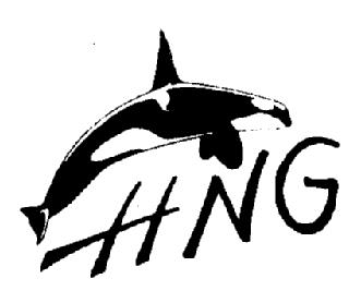 HNG