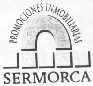 SERMORCA