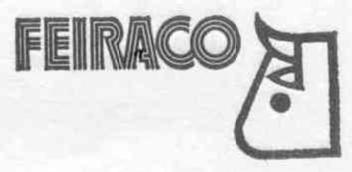 FEIRACO