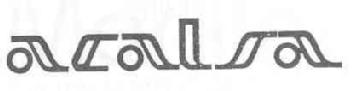 ACALSA