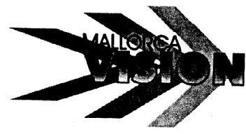 MALLORCA VISION