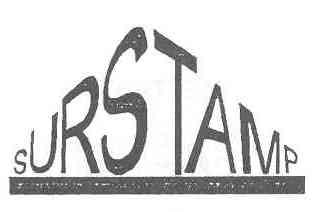 SURSTAMP