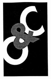 O & C