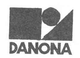 DANONA