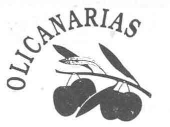OLICANARIAS