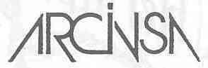 ARCINSA