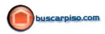 BUSCARPISO.COM