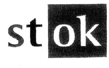 STOK