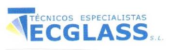 TECNICOS ESPECIALISTAS TECGLASS, S.L