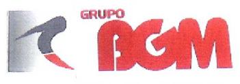 GRUPO BGM