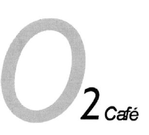02 CAFE