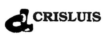 CRISLUIS