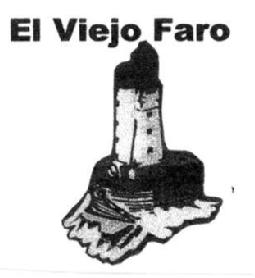 EL VIEJO FARO