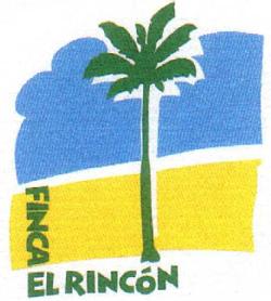 FINCA EL RINCON