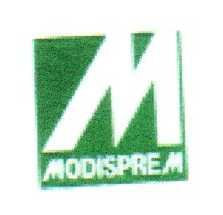 M MODISPREM