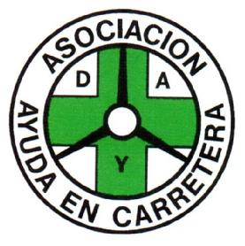 ASOCIACION AYUDA EN CARRETERA DYA