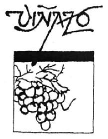 VIÑAZO