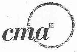 CMA