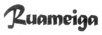 RUAMEIGA