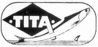 TITA