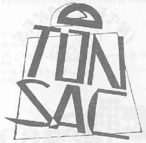 TON SAC
