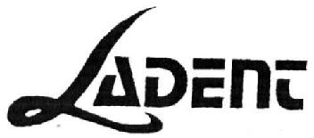 LADENT