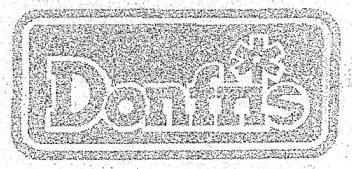 DONFRIS