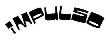 IMPULSO
