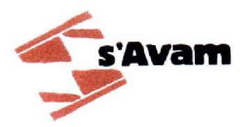 S'AVAM