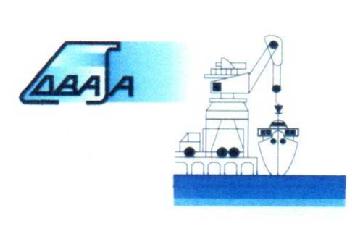 LABASA