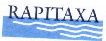 RAPITAXA