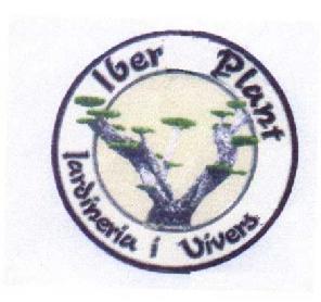 IBER PLANT JARDINERIA I VIVERS