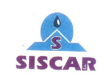 S SISCAR