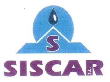 S SISCAR S.L