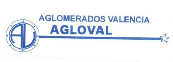 AV AGLOMERADOS VALENCIA AGLOVAL