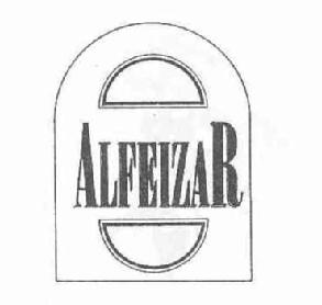 ALFEIZAR