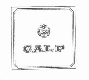 CALP