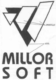 MILLOR SOFT