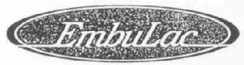 EMBULAC