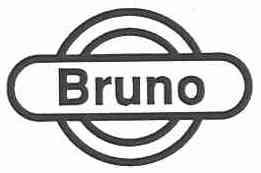 BRUNO