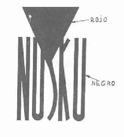 NUSKU