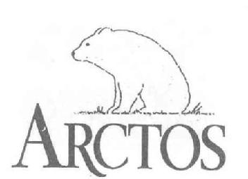 ARCTOS