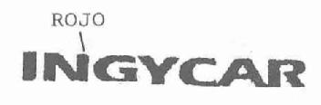 INGYCAR