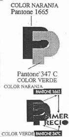 PP PRIMER PRECIO