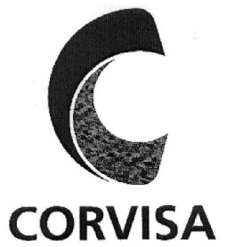 C CORVISA