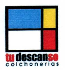 TU DESCANSO COLCHONERIAS