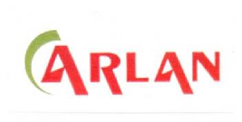 ARLAN