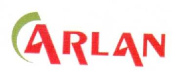 ARLAN