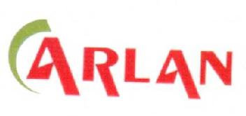 ARLAN