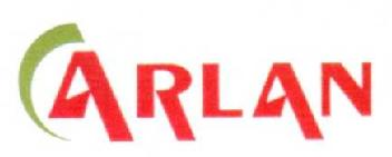 ARLAN